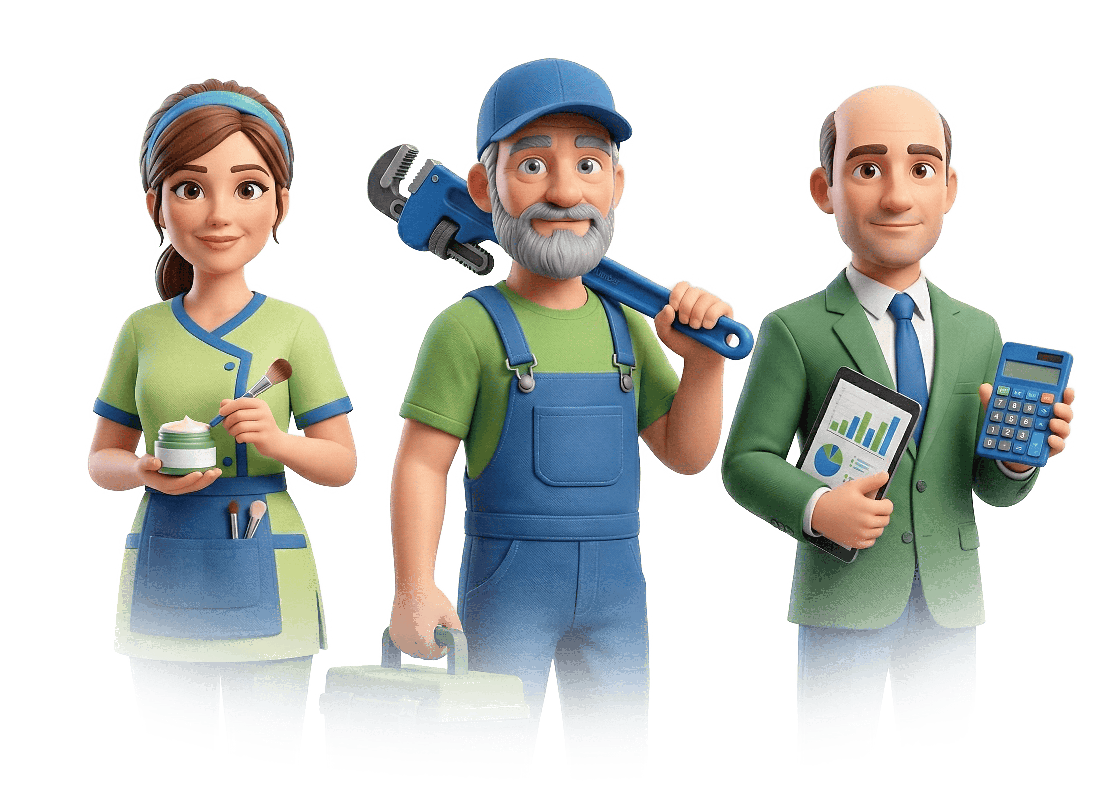 profese Podnikani na webu